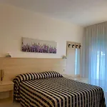 Hotel Erika