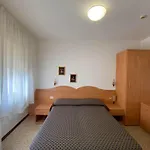 Hotel Erika