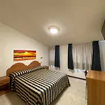 Hotel Erika