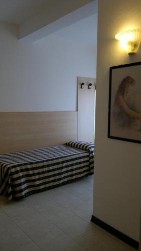 Erika 3* Caorle