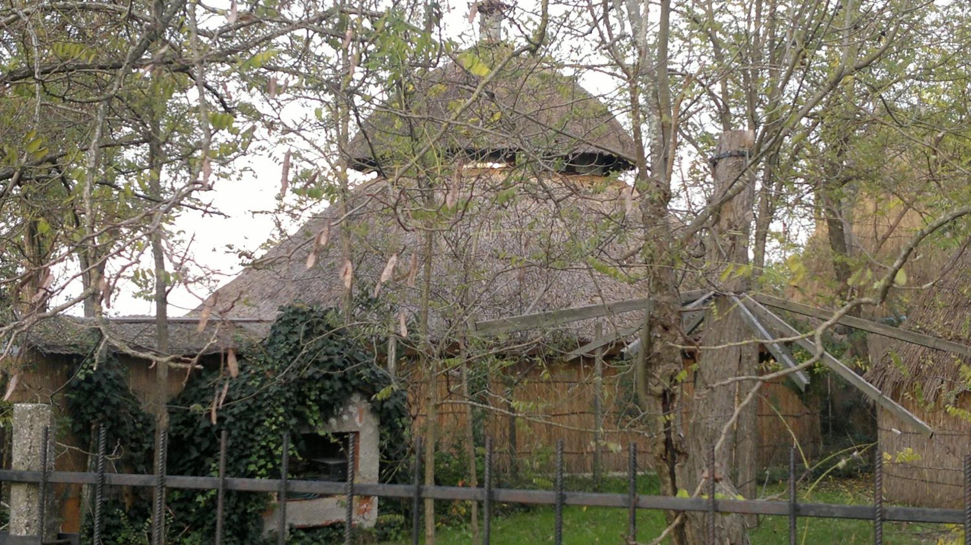 Hotel Erika Caorle