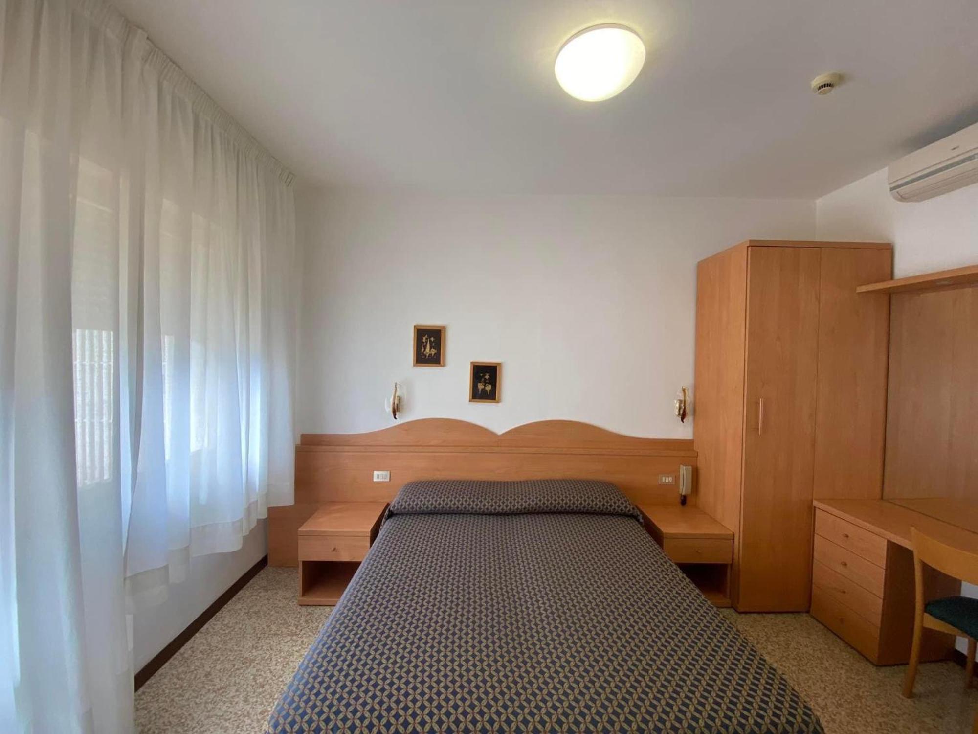 Erika Hotel 3*