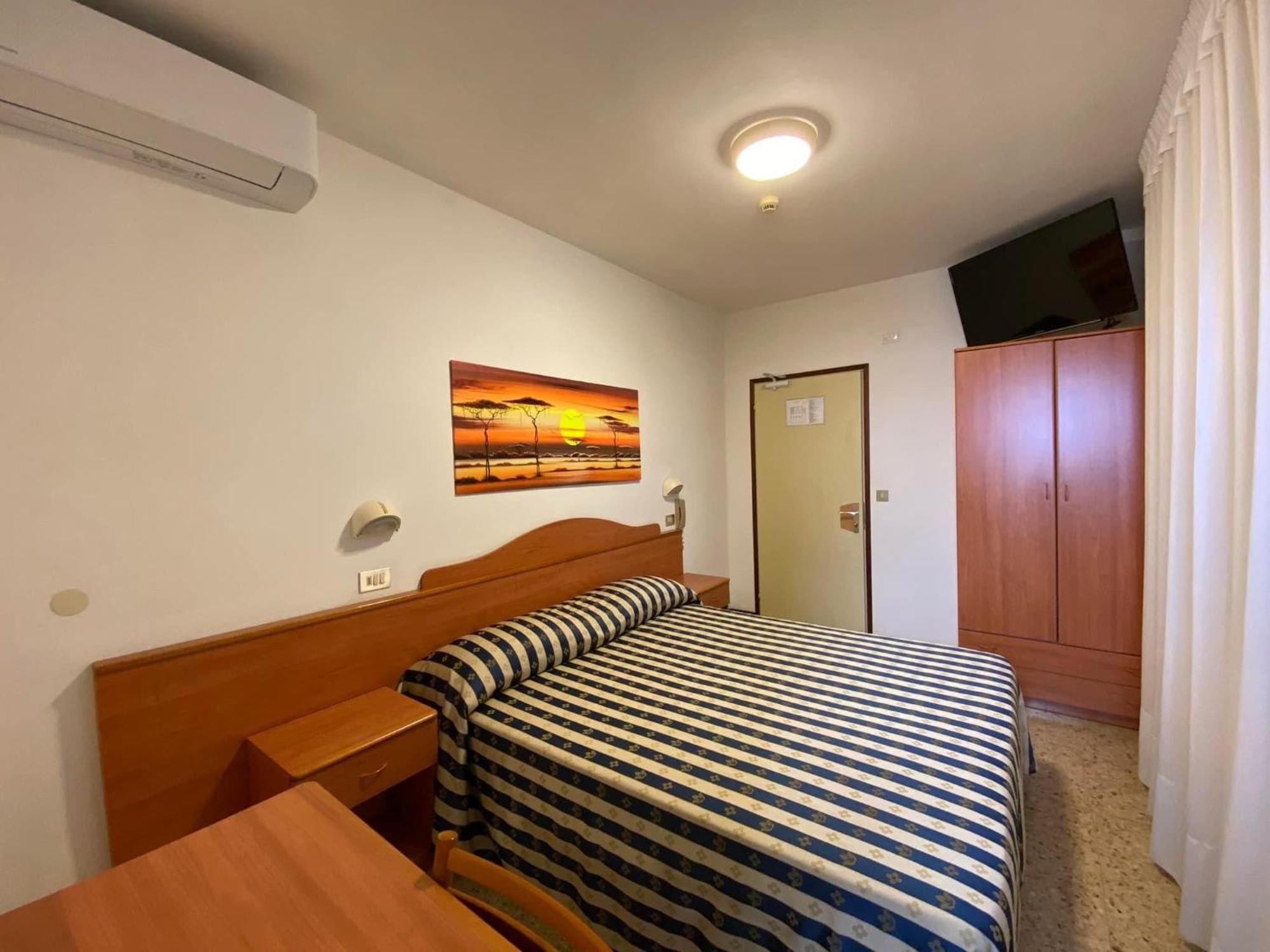 Erika Hotel