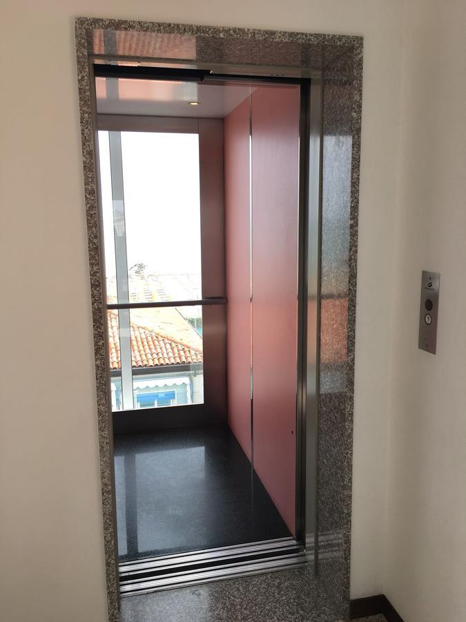 Hotel Erika 3*