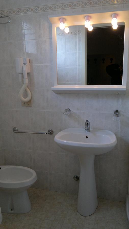 Erika Hotel 3*