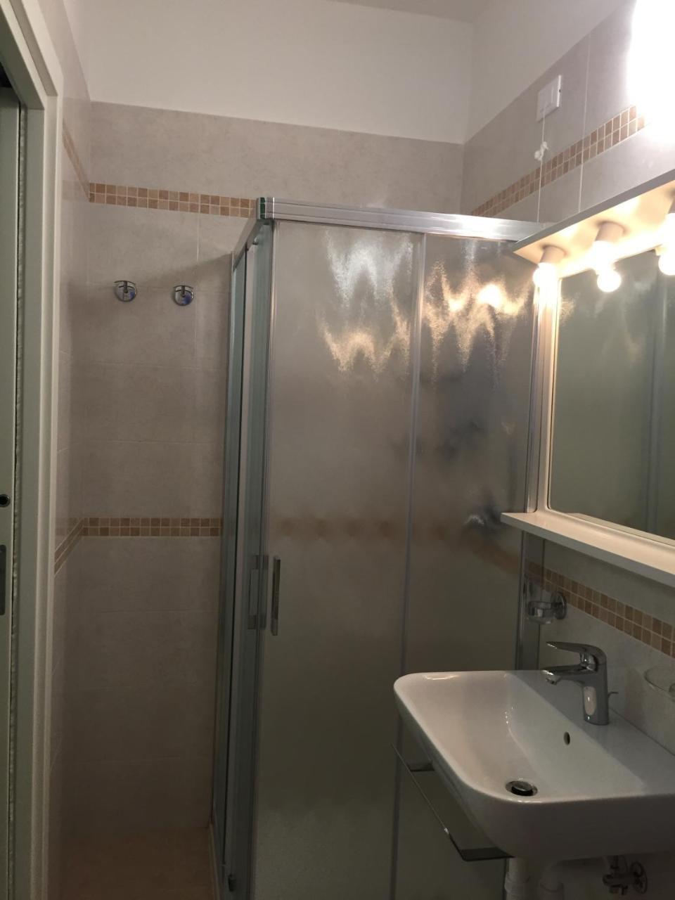 Hotel Erika Caorle