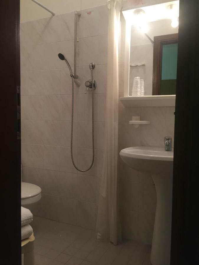 Erika Hotel 3*